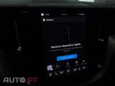 Volvo XC60 2.0 T6 PHEV Black Edition AWD