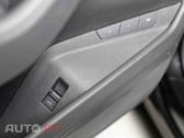 Audi E-Tron 50 quattro advanced