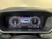 Land Rover Range Rover Sport 2.0 Si4 PHEV 404 PS AWD Auto