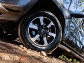 Volkswagen Amarok 3.0 TDI Style 4x4