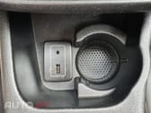 Fiat Punto 1.3 M-Jet Easy S&S