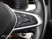 Renault Clio 1.0 TCe Techno