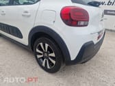Citroen C3 1.2 PURE TECH
