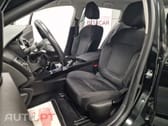 Renault Mégane Sport Tourer 1.5 dCi Limited