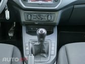 Seat Ibiza 1.0 TSI Reference