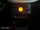 Citroen C3 1.4i Airdream Seduction