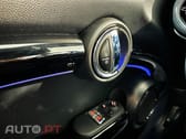 MINI Cooper Cooper SE Premium Classic