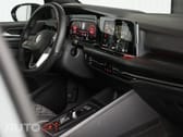 Volkswagen Golf 1.5 eTSI OPF DSG R-Line