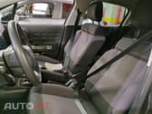 Citroen C3 1.2 PureTech C-Series