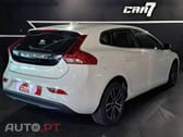 Volvo V40 2.0 D2 Momentum Eco