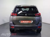 Peugeot 5008 GT 1.5 BlueHDi  EAT8