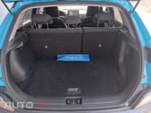 Hyundai Kauai 1.6 CDRI HYBRID - NACIONAL