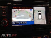 Nissan Qashqai 1.3 DIG-T N-Tekna  