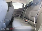 Renault Clio 1.0 TCE