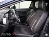 Nissan Micra 1.0 IG-T 92CV CVT N-Sport