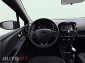 Renault Clio 0.9 TCe Limited Edition
