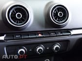 Audi A3 Sportback 30 TFSI