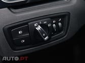 BMW X1 25 e xDrive