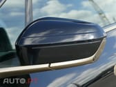 BMW iX xDrive 40 Pack Desportivo