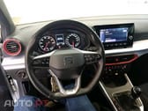 Seat Arona 1.0 TSI FR