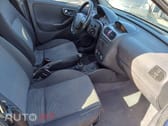 Opel Corsa 1.3 CDTi Cosmo