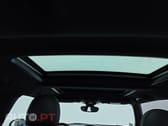 MINI Electric Cooper SE