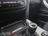 BMW 418 d M Sport