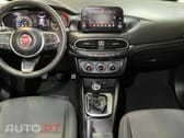 Fiat Tipo 1.3 Multijet City Life