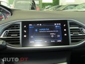 Peugeot 308 1.5 BlueHDi Business Line