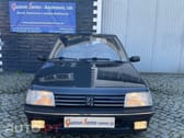 Peugeot 205 1.1 GR