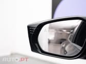 Kia EV6 77.4 kWh GT-Line
