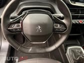 Peugeot 2008 1.2 PureTech Active Pack