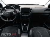 Peugeot 208 1.6 e-HDi Active