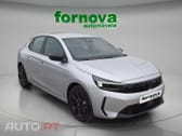 Opel Corsa 1.2 HYBRID GS eDCT