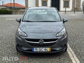 Opel Corsa 1.3 CDTi Cosmo