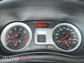 Renault Clio 1.25 Apenas 78.000Kms