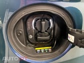 Fiat 500e Elétrico 87kW 118cv Icon