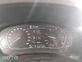 BMW X3 30 e xDrive
