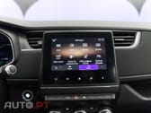 Renault Zoe (c/ Bateria) Zen 50