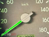 Ford Ranger 3.0 TDCI Cx. Automática