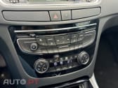 Peugeot 508 SW 1.6 BlueHDi Allure