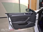 Volkswagen Arteon 2.0 TDI R-Line DSG 4Motion