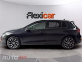 Volkswagen Golf 1.0 TSI Life