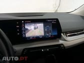 BMW 225 e xDrive