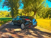 Renault Mégane 1.6 dCi Dynamic