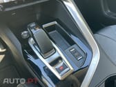 Peugeot 3008 1.6 Hybrid Allure Pack e-EAT8