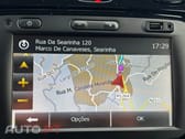 Dacia Lodgy 1.5 dCi Confort 7L