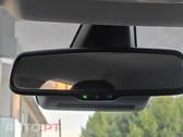 Nissan Micra 0.9 IG-T N-Connecta S/S