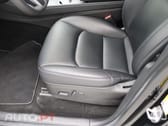 Tesla Model Y Long-Range AWD I.V.A DEDUTIVEL