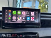 Citroen e-C3 Aircross 44 kWh Autonomia Conforto You